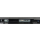 IIYAMA 27'' GB2760QSU-B1 144Hz 1ms WQHD PIVOT - 367760 - zdjęcie 30